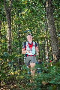 BIB: 
                            <button type="button" onclick="openModal(22649155)" class="btn btn-primary btn-sm float-right btn-popup" data-toggle="modal" data-target=".modal-high-quality">
                        <i class="fas fa-shopping-cart"></i> Add to Cart
                    </button>
                                            <button type="button" onclick="isThisMe(22649155, true)" class="btn btn-success btn-sm float-right btn-popup btn-isme hidden" data-toggle="tooltip" data-placement="bottom" title="นี่คือรูปของคุณใช่ไหม คลิกที่นี่เพื่อเอาเข้าอัลบั้ม">
                        <i class="fas fa-plus"></i> Add to album
                    </button>
                    <button type="button" onclick="isThisMe(22649155, false)" class="btn btn-warning btn-sm float-right btn-popup btn-isnotme hidden">
                        <i class="fas fa-ban"></i> Remove from album
                    </button>